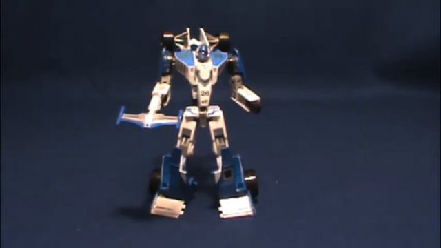 Custom Classics Mirage Reprolabel and upgrades смотреть онлайн