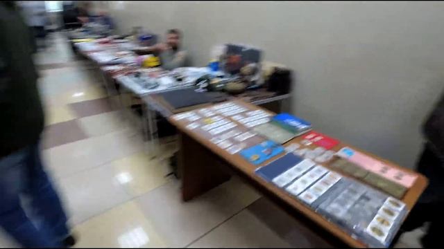 ДКЖД г.  Владивосток или Съемка Запрещена