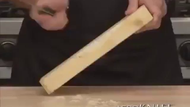 АЭРОНОЖ AERO KNIFE АЭРО КНАЙФ смотреть онлайн