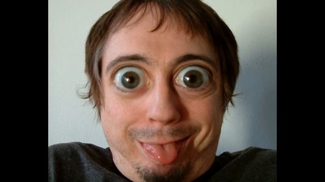 Top 10 Funniest Photoshop Works