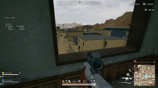 PUBG Fun Movies ?от JC. PUBG. ЮМОРИСТИЧЕСКИЙ КОНТЕНТ new state пабг смотреть онлайн