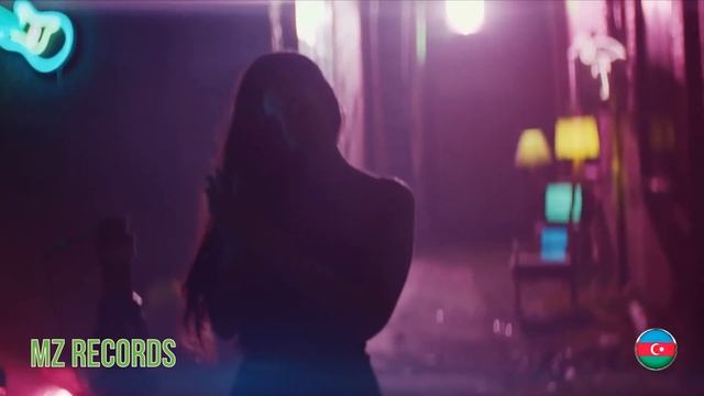 ??? Julio Iglesias - And I Love Her - Dim Zach Edit (music video) смотреть онлайн