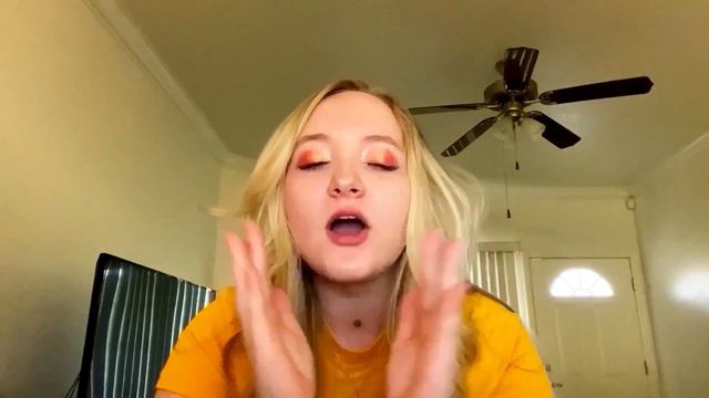 Shifting to The 100 (update) storytime (Ice Nation is big maaaaad) смотреть онлайн