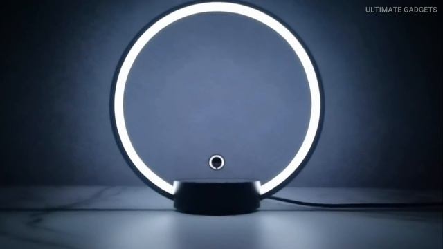 COOLEST GADGETS THAT ARE WORTH BUYING AVAILABLE ON AMAZON AND ONLINE смотреть онлайн