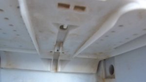 Почему стиральная машина не забирает кондиционер?