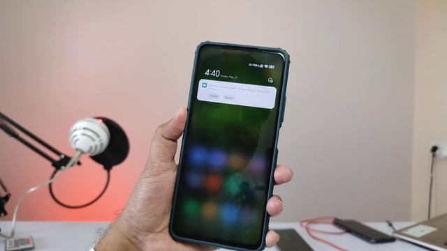 What is DSU Loader ( Dynamic System Update Image ) in Android Developer Options & How to Use it смотреть онлайн