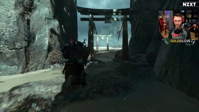 Ghost of Tsushima - Part 17 - THE SIX BLADES OF KOJIRO (Gameplay Walkthrough, Let's Play) смотреть онлайн