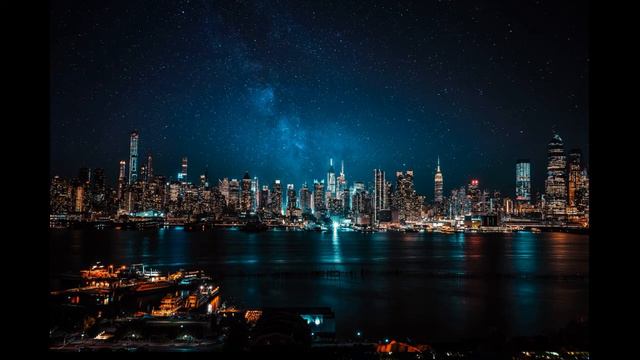 ХИТЫ 2022 ♫ ЛУЧШИЕ ПЕСНИ 2022, НОВИНКИ МУЗЫКИ 2022, РУССКАЯ МУЗЫКА 2022, Премьера клипа 2022