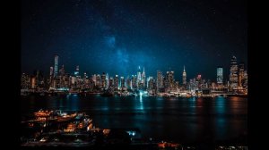 ХИТЫ 2022 ♫ ЛУЧШИЕ ПЕСНИ 2022, НОВИНКИ МУЗЫКИ 2022, РУССКАЯ МУЗЫКА 2022, Премьера клипа 2022