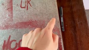 Фидерная платформа своими руками!