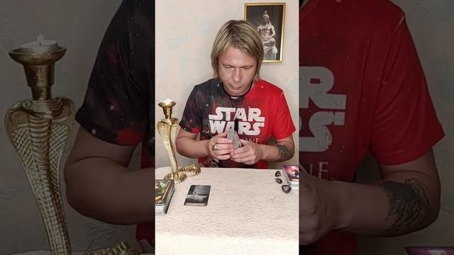 Львов. Чернигов. Винница. Павлоград. Таро обзор на 12-14 июля смотреть онлайн