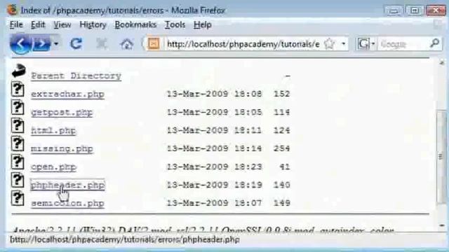 Common Errors Part 3 - Kannada смотреть онлайн
