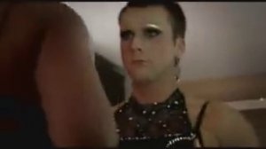 Basic Element - To You