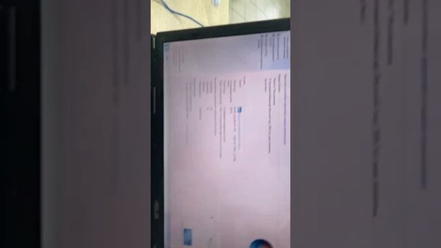 Ноутбук ASUs X50V