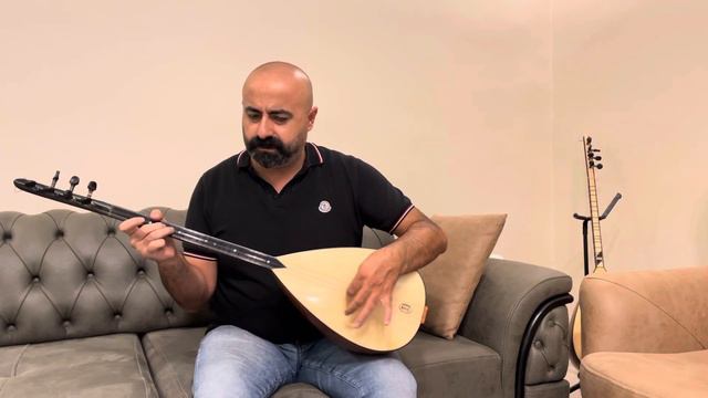 Nefes harç eyleme {leyli leyli} смотреть онлайн