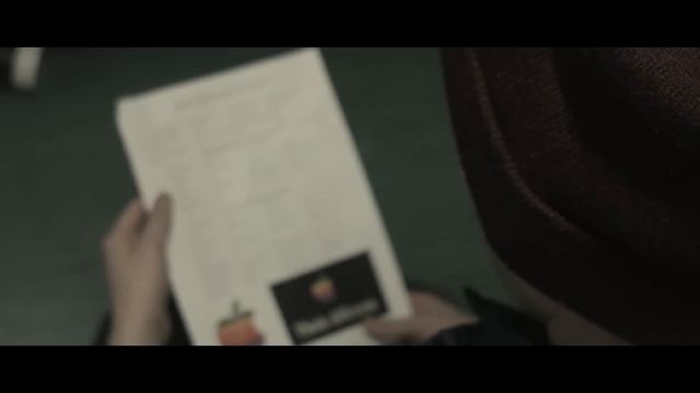 Trapped | One Minute Short Film смотреть онлайн