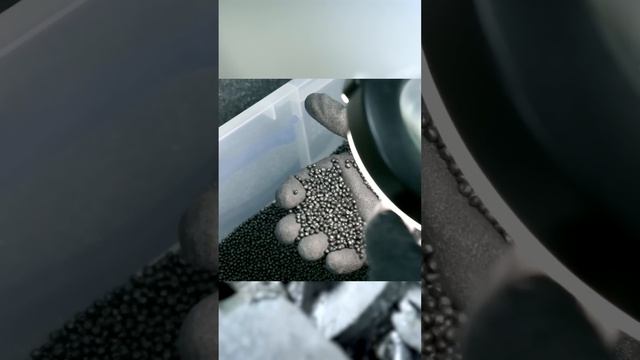 Discover progressive design with Nicholas Tse #Audi #etronGT #DesignBeijing смотреть онлайн