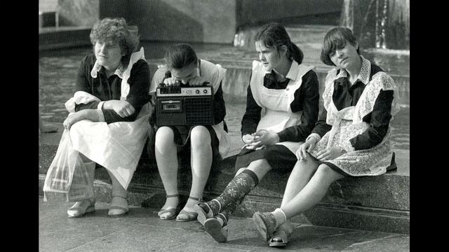 Песни про школу | Советская школа фото | Советские песни про школу смотреть онлайн