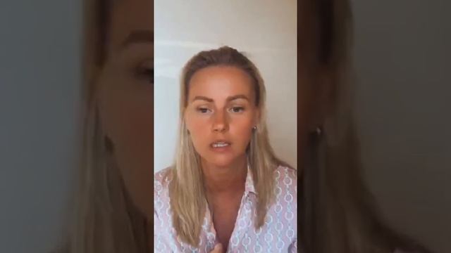 Эмоции матери смотреть онлайн