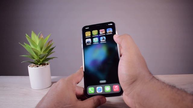 iOS 17 en iPhone XS Max | PRUEBA DE RENDIMIENTO & BATERÍA DE iOS 17 en iPhone XS Max - RUBEN TECH ! смотреть онлайн