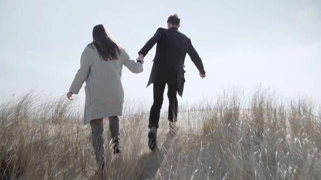 Душа распахнута стихами смотреть онлайн