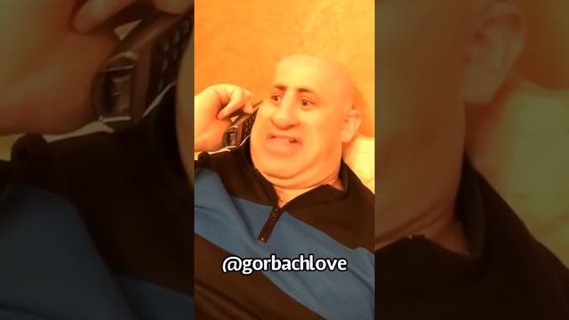 Анекдот про мед. смотреть онлайн