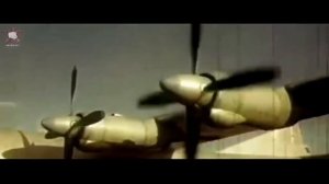 Мы из военной разведки