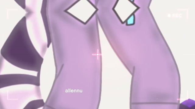 I Cant Do This Anymore! (Gacha Club) Ft. Selen Tatsuki смотреть онлайн