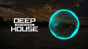 Platon, Joolay - Moving