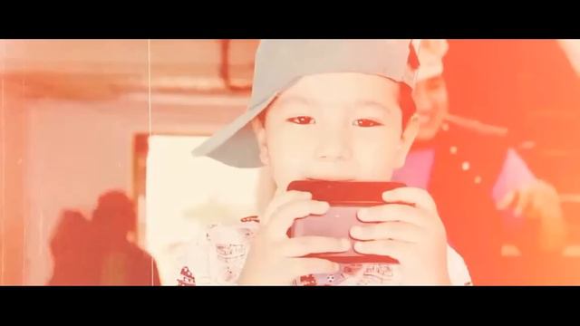 Bojalar - Nilufarim | Божалар - Нилуфарим