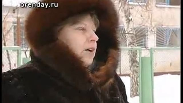 Опасный прохожий смотреть онлайн