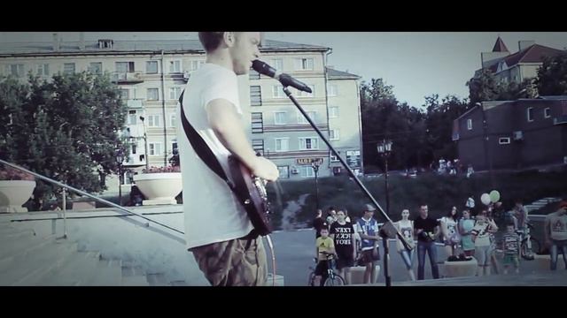 MELON SOUL - МОРЕ И СКАЛЫ смотреть онлайн