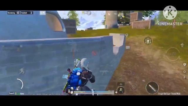 react on youtuber rage on getting over it ||bot GROUP 444|| смотреть онлайн