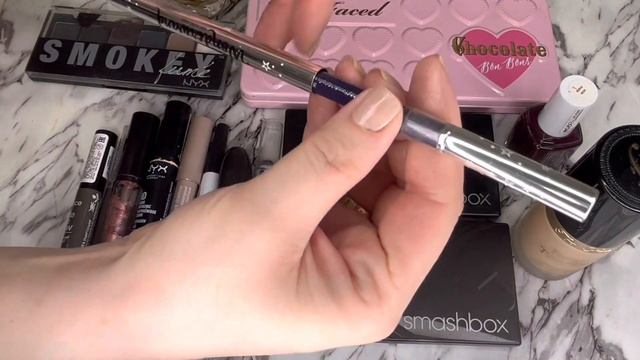 Project pan 2023. Начало смотреть онлайн