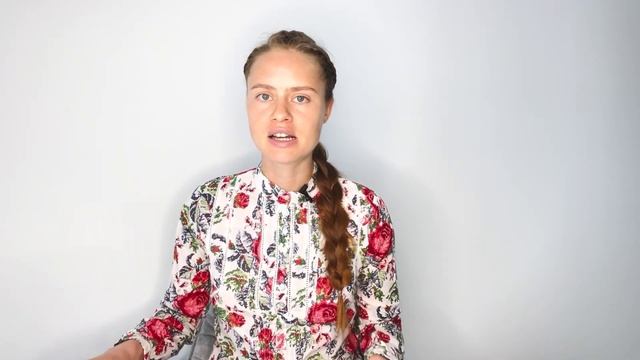 5. Как рассчитать дефицит калорий? Сколько есть, чтобы худеть? Формула расчёта калорий для похудени смотреть онлайн