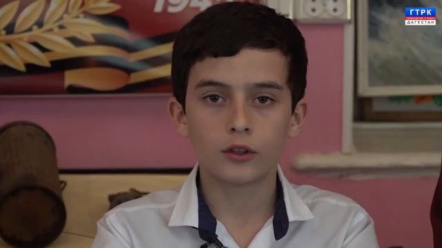 ТОКС Дагестанцы - Подводники 05.04.21 г. смотреть онлайн