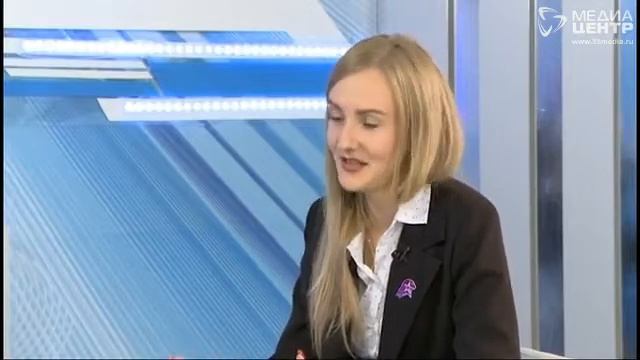 Перекресток 27.09.18 смотреть онлайн