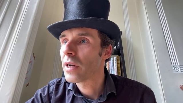 Как в Бристоле снесли памятник во время протестов смотреть онлайн