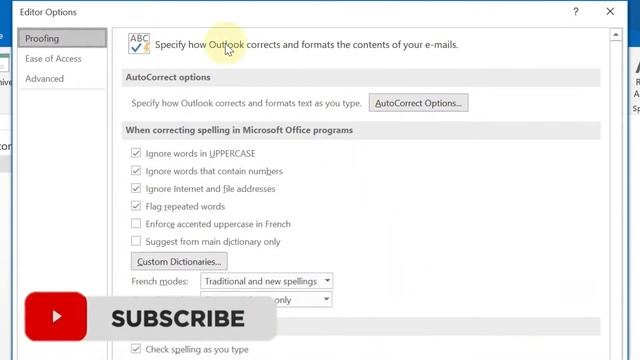 How to Fix Outlook Not Responding, Not Working & Hangs or Freeze Issues 2023 смотреть онлайн