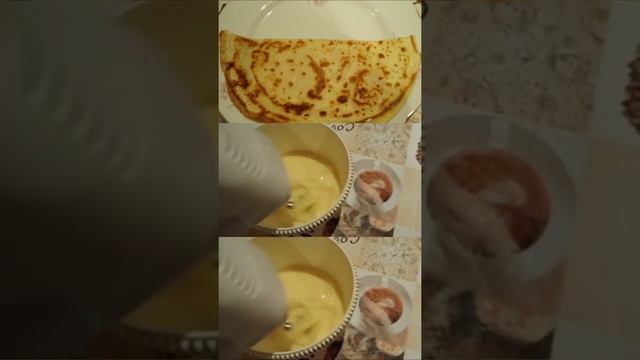 Исторические Открытия