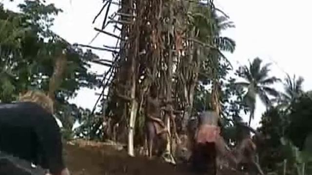 Reading_explore_1: Land_Divers