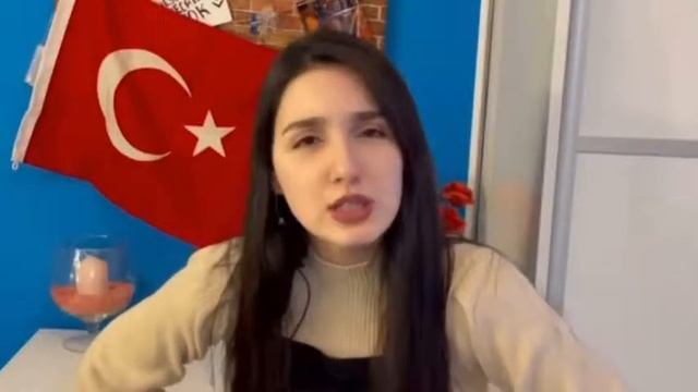 Тоже путаете gel и git? Самое время разобраться смотреть онлайн