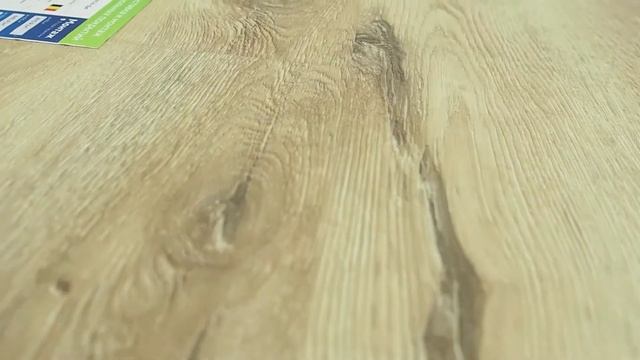 Кварцвиниловая плитка FineFloor FF 1900 Rich Дуб Мале FF 1969 смотреть онлайн