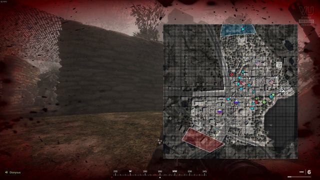 Battlefield 3 Reality Mod Gameplay - Venice Unleashed - December 11th 2022 смотреть онлайн