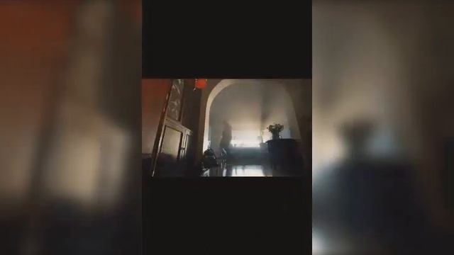 Нихан и Емир она не твоя смотреть онлайн
