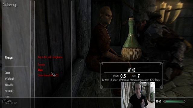 Orocc посещает Фолкрит 2023 01 05