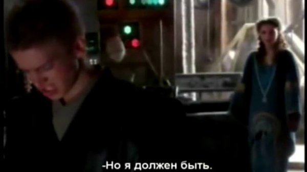 The Spoony One - Final Fantasy VIII (Full Compilation) ENG vo RUS sub