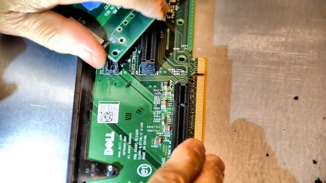 24 Thread PowerEdge R710 with 2xGPU PCIe x16 Gaming, Video Editing, Super Server for under $900 смотреть онлайн