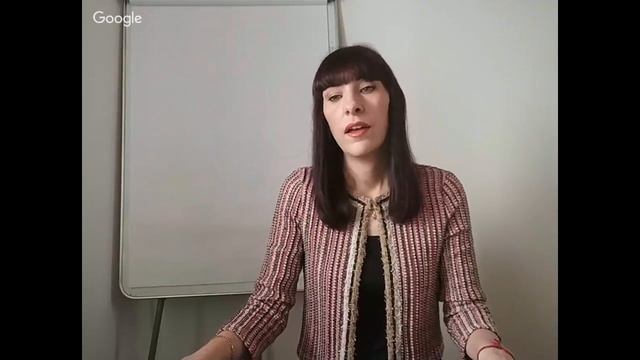 Новогодняя сказка - как похудеть на оливье смотреть онлайн