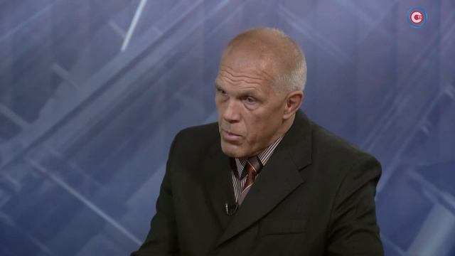 Спортивный акцент. Эфир от 29.10.2019 (Рубель) смотреть онлайн